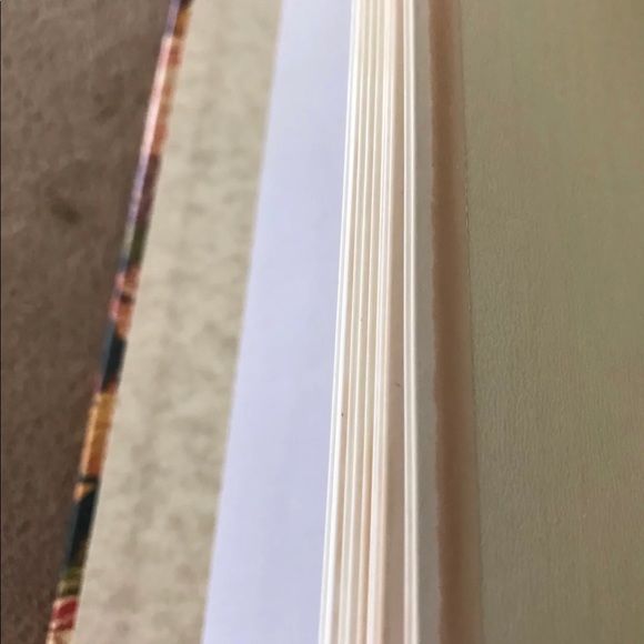 Vintage Photo Album - Picture 5 of 12